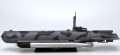 ICM U-Boat Type Molch (1:72)