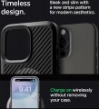 Spigen Core Armor with MagSafe for iPhone 16 Pro