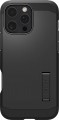 Spigen Tough Armor AI with MagSafe for iPhone 16 Pro