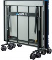 Joola J500A