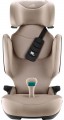 Britax-Romer Kidfix Pro i-Size Style