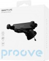 Proove Gravity Lite Air Outlet Car Mount