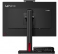 Lenovo ThinkCentre TIO Flex 24v