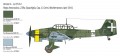 ITALERI Ju 87 B-2/r-2 Picchiatello (1:48)