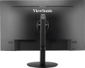 Viewsonic VG2708-4K