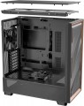 Antec Flux Black