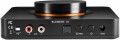 JDS Labs Element III Mk2