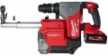 Milwaukee M18 ONEFHPXDEL-552C