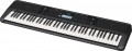 Yamaha PSR-EW320