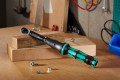 Wera WE-004180