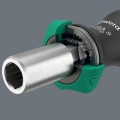 Wera WE-051065