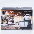 SOKANY KF-906CS