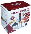 Grunhelm EBS-1280SB