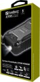 Sandberg Survivor Powerbank 27000 PD65W