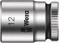 Wera WE-075832