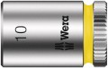 Wera WE-136073