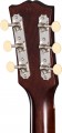Epiphone 1942 Banner J-45