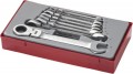 Teng Tools TT6508RF