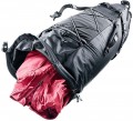 Deuter Mondego SB 16