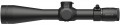 Leupold Mark 4HD 4.5-18x52 M5C3 PR2-MIL