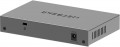 NETGEAR GS108E v4