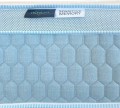 Eurosleep Novum Top Spring