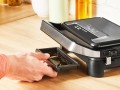 Tefal Inicio Compact GC270D