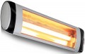 Trotec IR 2570 S
