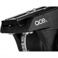 Sachtler System Ace XL MS AL