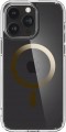 Spigen Ultra Hybrid (MagFit) for iPhone 16 Pro Max