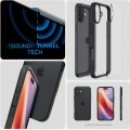 Spigen Ultra Hybrid for iPhone 16