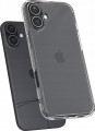 Spigen Ultra Hybrid for iPhone 16