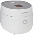 Cuckoo CR-0675F
