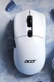 Acer OMW112