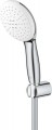 Grohe Tempesta 110 26164003