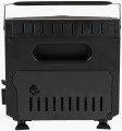 Highlander Compact Gas Heater