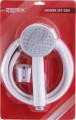 Zerix Shower Set-02W ZX3096