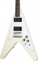 Gibson 70s Flying V