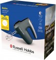 Russell Hobbs Desire 27151