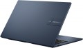 Asus Vivobook 15 F1504VAP