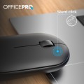 OfficePro M185