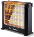 Luxell KS-2760