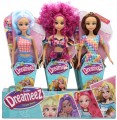 Funville Dreameez Fashion FV81040-4