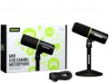 Shure MV6