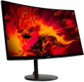 Acer Nitro XZ270X2bmiiphx