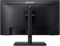 Acer Vero B247YC3bmiruzxv