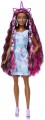 Barbie Fun & Fancy Hair JDC86