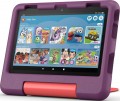 Amazon Fire HD 8 Kids 2024