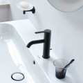 Duravit C.1 C11020001010