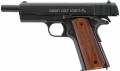 Umarex Colt 1911 Classic